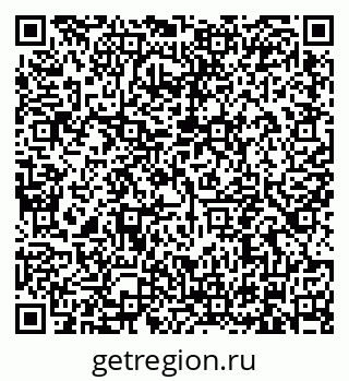 79634345385