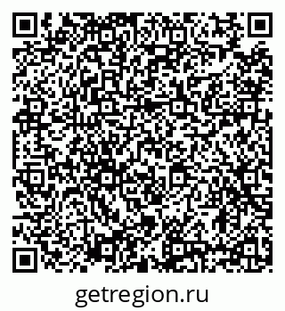 79634345387