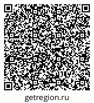 79634345388