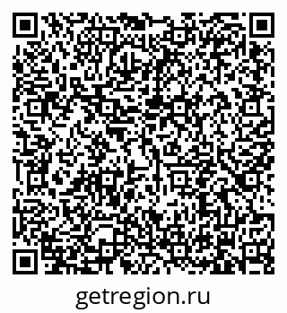 79634345389