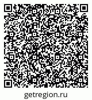79634345391