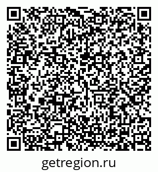 79634345392