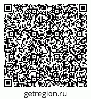 79634345393
