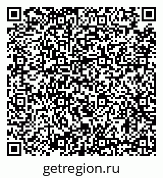 79634345394