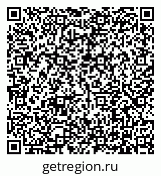 79634345395