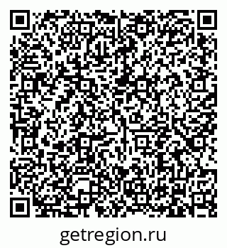 79634345396