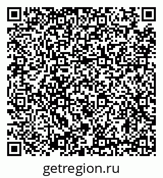 79634345398