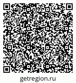 79634345399