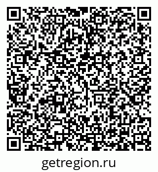 79634345400
