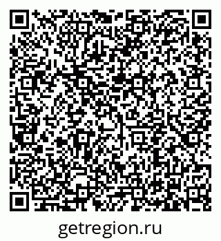 79634345401