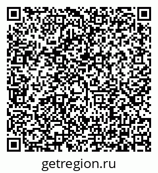 79634345402
