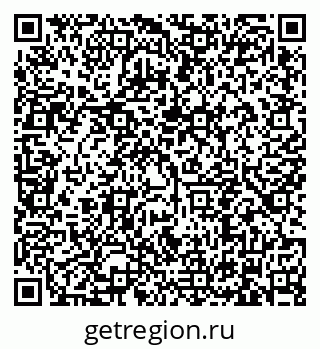 79634345403