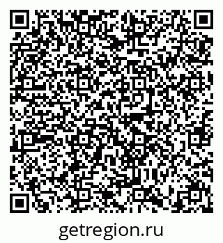79634345404