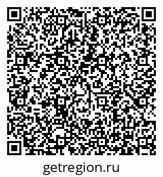 79634345405