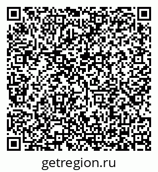 79634345406