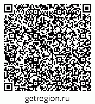 79634345407
