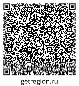 79634345409