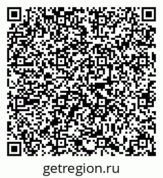 79634345410