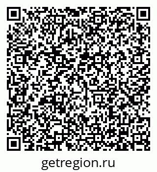 79634345411