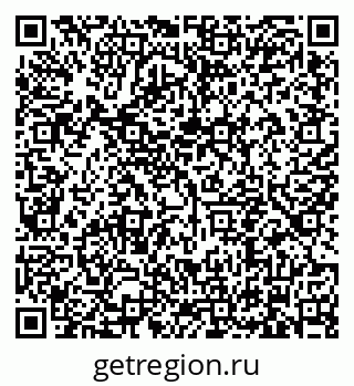 79634345412