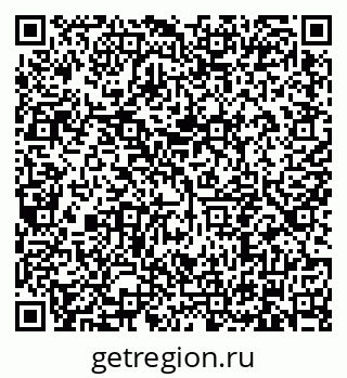 79634345413