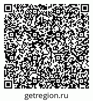 79634345414