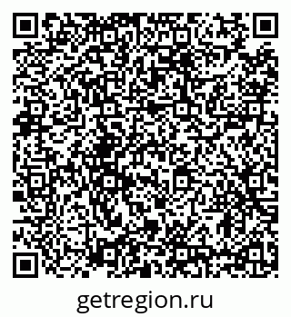79634345415