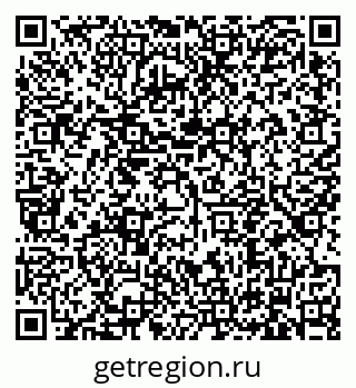79634345416
