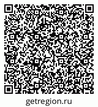 79634345417