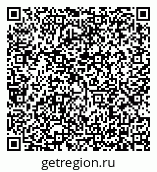 79634345418