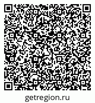 79634345419