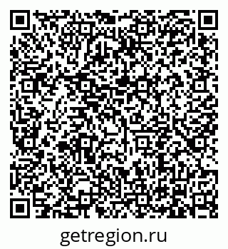 79634345420
