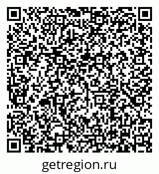79634345421