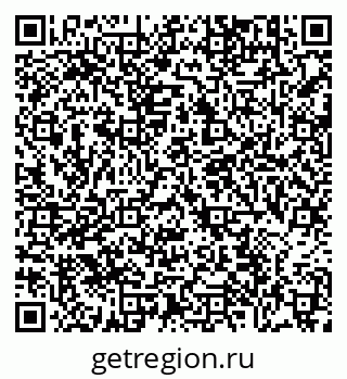 79634345422