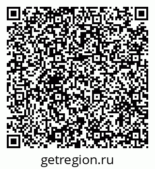 79634345424