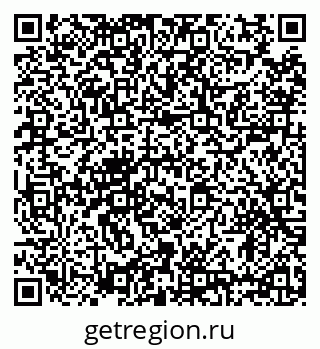 79634345425
