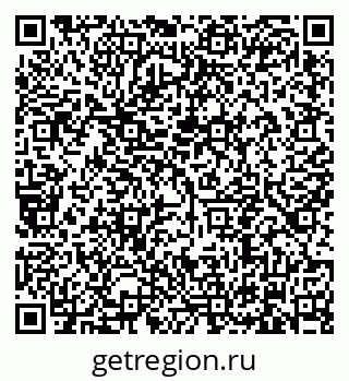 79634345427