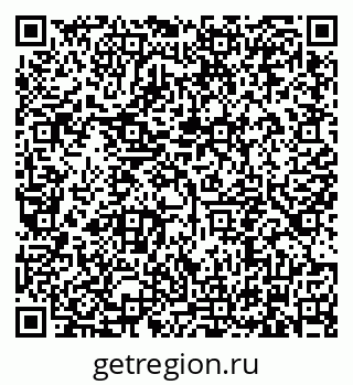 79634345428