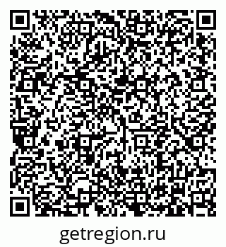 79634345429