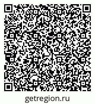 79634345430