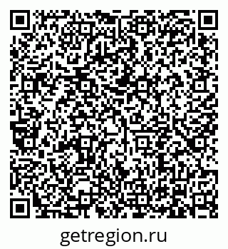 79634345431