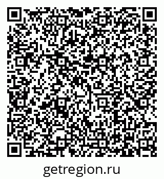 79634345434