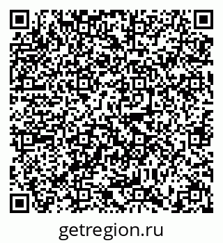 79634345435