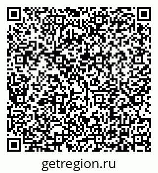 79634345436