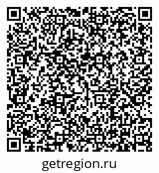 79634345438