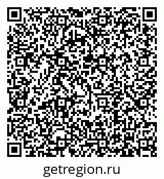 79634345439
