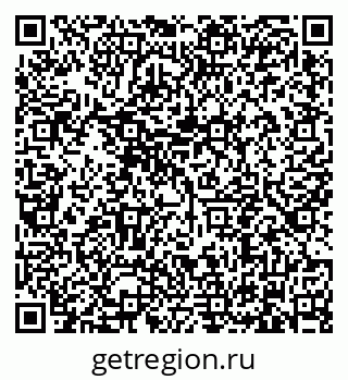 79634345440