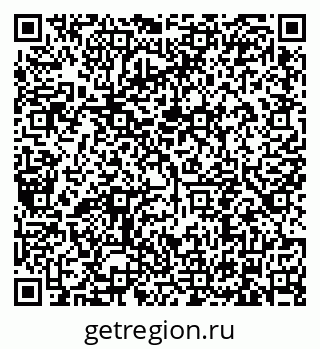 79634345441