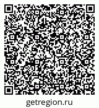 79634345442