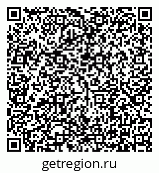 79634345443